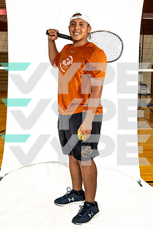 HUTTO_TENNIS-(TISHYBRYANT)-16