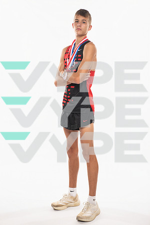 DSC_2727-SJ23_XC-(WRIGHT)