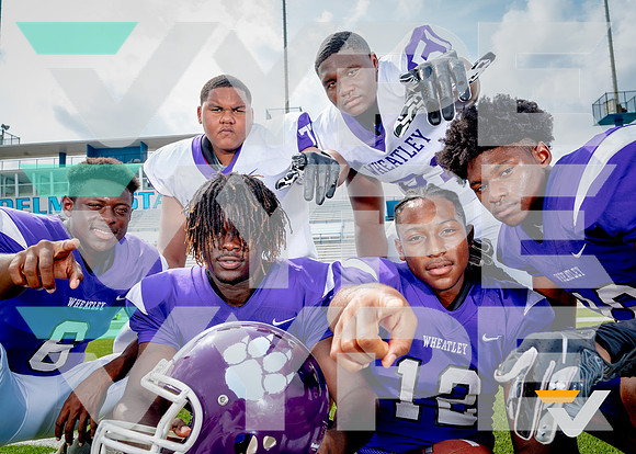 WHEATLEY_FB_TEAM_429-(BCC)