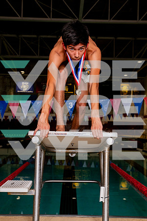 HASTINGS_SWIM-(WRIGHT)-6574