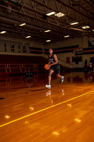 KLEIN_OAK_BB__02-(BCC)