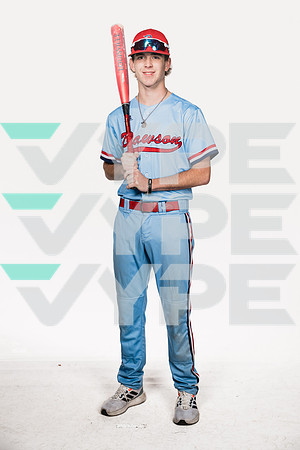 DAWSON_BSBL-(WRIGHT)-9889