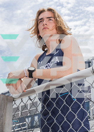 CONCORDIA_LUTHERAN_XC_0358-(BROWN)