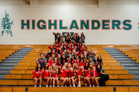 WOODLANDS_ALL_VB_TEAM-(COLLIER)-2