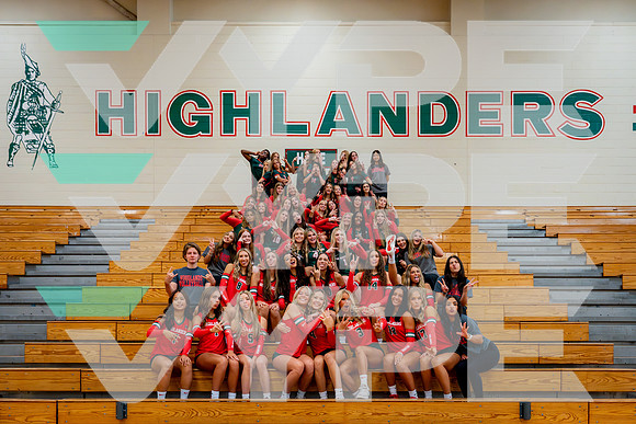 WOODLANDS_ALL_VB_TEAM-(COLLIER)-2