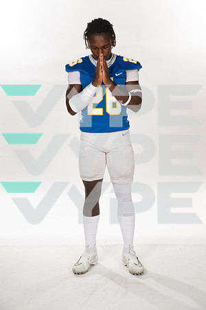 KLEIN HIGH_FB-(WRIGHT)-39