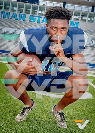 STERLING_FB_LaQuinn Harkless_392-(BCC)