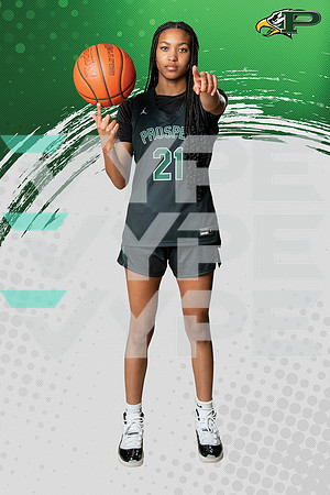 Prosper GBB Photos50