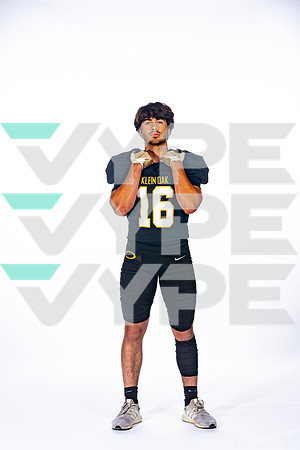 KLEIN OAK_FB-(COLLIER)-51