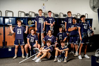 CONCORDIA_LAX_BOYS-(COLLIER)-00529