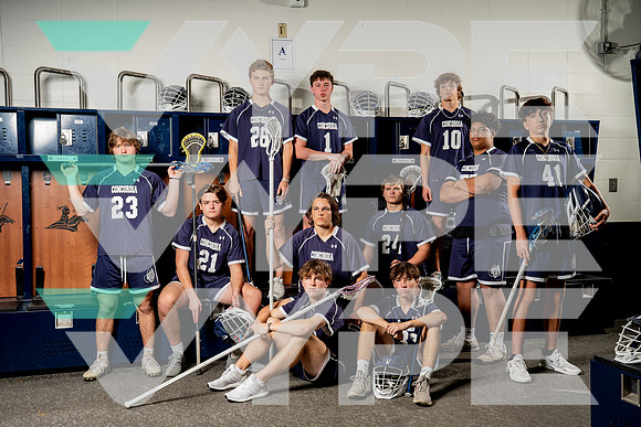 CONCORDIA_LAX_BOYS-(COLLIER)-00529