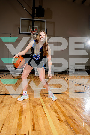 FRIENDSWOOD_GBB-(COLLIER)-01405