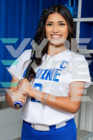 ALDINE_SFBL-(COLLIER)-00199