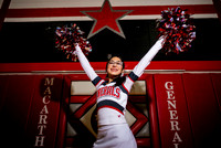 MACARTHUR_CHEER_00379-(DRISKILL)
