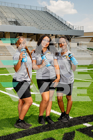 EISENHOWER_SPORTSMED-(WRIGHT)-13