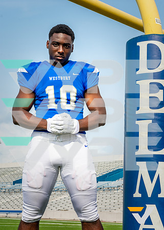 WESTBURY_FB__536-(JP)