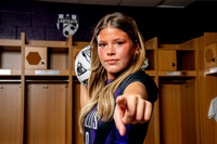 WILLIS_GSOC-(BCC)-00701