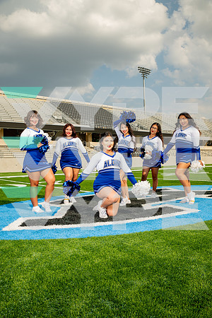 ALDINE_CHEER-(WRIGHT)-3