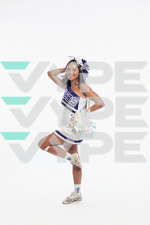 KLEIN CAIN_CHEER-(COLLIER)-24