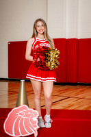 SJ23_CHEER-(WRIGHT)-5