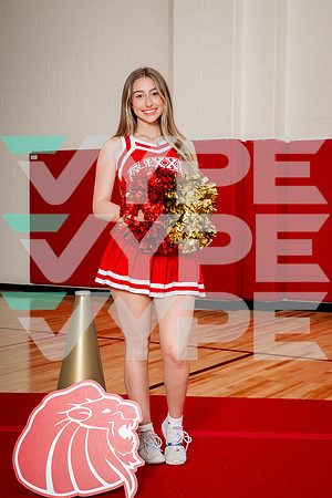 SJ23_CHEER-(WRIGHT)-5