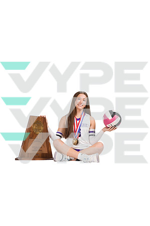 FULSHEAR_VB_126-(POWELL)