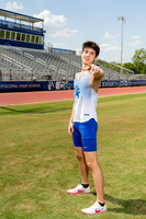EPISCOPAL_XC-(COLLIER)-17