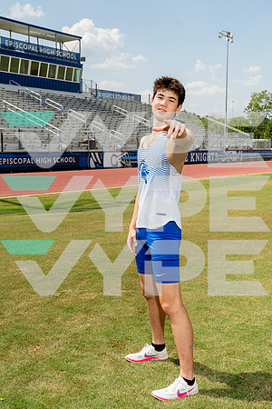 EPISCOPAL_XC-(COLLIER)-17