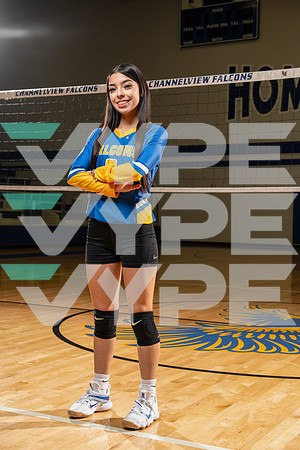 CHANNELVIEW_VOLLEYBALL_8851-(COLLIER)