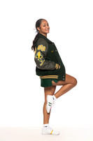 KLEIN FOREST_CHEER-(WRIGHT)-14