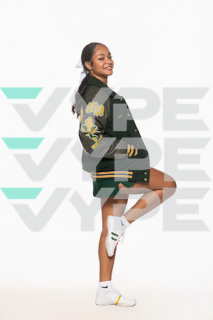 KLEIN FOREST_CHEER-(WRIGHT)-14