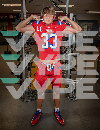 PARISH_FB_3830-(DERAGON)
