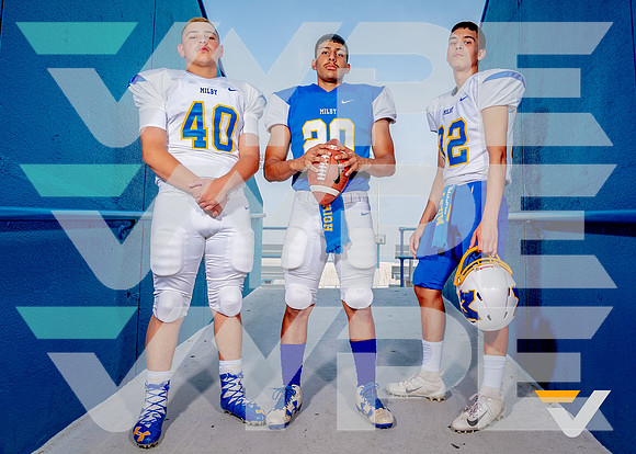 MILBY_FB_TEAM_517-(BCC)