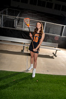 SPX_GLAX_Phoenix Cave_254-(BCC)