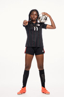 LANGHAM_CREEK_GSOC-(COLLIER)-00899