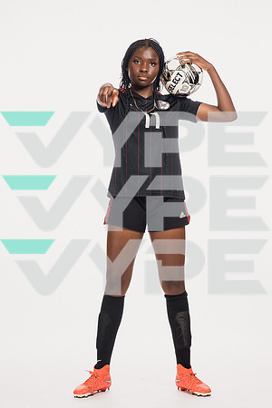 LANGHAM_CREEK_GSOC-(COLLIER)-00899