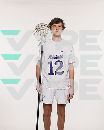 KINKAID_LAX_BOYS-(WRIGHT)-2539