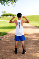 WILLOWRIDGE_XC-(COLLIER)-16
