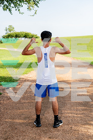 WILLOWRIDGE_XC-(COLLIER)-16