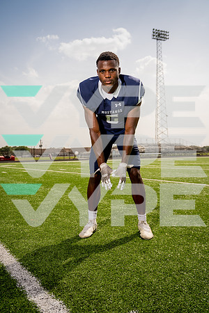 LAMAR_FB_Simon Omoruyi-(BCC)-2