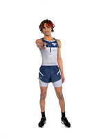 LAMAR_CONSOLIDATED_TF_BOYS_b1-(BROWN)-2959