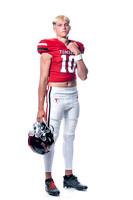 TOMBALL_FB-(COLLIER)-4