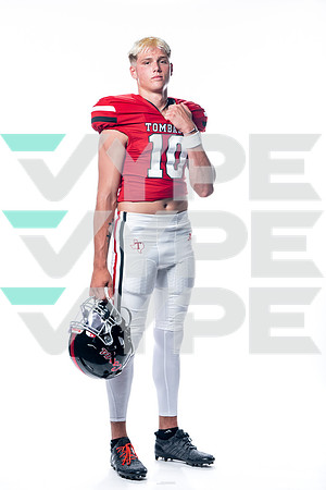 TOMBALL_FB-(COLLIER)-4