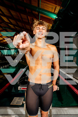 AUSTIN_SWIM_Mason Ramsower-(HINSON)-032