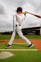 SJ23_BSBL-(HINSON)-12