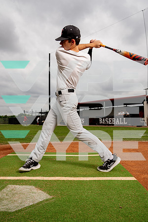 SJ23_BSBL-(HINSON)-12