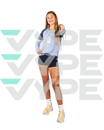 LAKE_CREEK_VOLLEYBALL_3647-(BROWN)