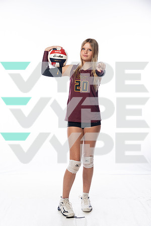 DRIPPING_SPRINGS_VB_FRESHMEN_00880-(COLLIER)