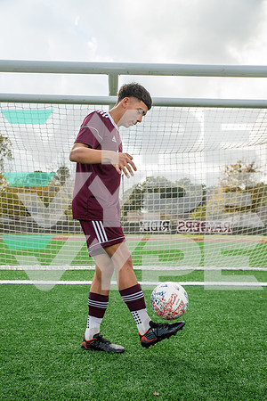 NORTHBROOK_SOC_Anthony Ayala-(WRIGHT)-4