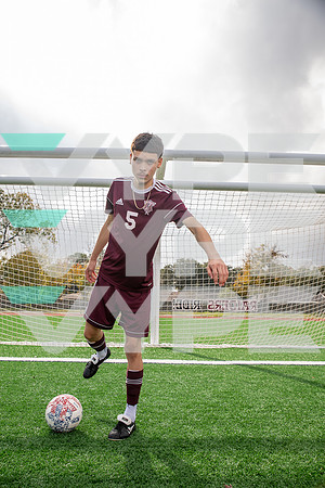 NORTHBROOK_SOC_Jorge Vazquez-(WRIGHT)-2
